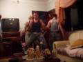 videos de Bebida + Funk = Dança do Creu