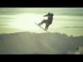 Snowboard Addiction coaches Nev Lapwood and Braden Dean do a couple handplants as the sun is setting on Whistler Blackcomb. Nick Roy throws a stalefish and filmer Ben spins a snowboard. Fun! Film by Ben Webb