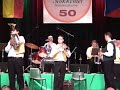 Vlado Kumpan - Stokkem