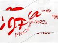CONFIO EN TI-LA ELITE DEL CALLAO