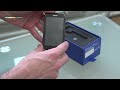 Click here to watch this video Nokia Lumia 610 unboxing video
