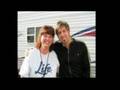 Jeremy Camp- Let it Fade