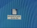 How to Download YouTube Videos