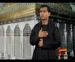 Ya Abu Turab (A.S.) - 2004 Safdar Abbas Dasta-e-Muhammadi
