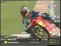 Andreas Meklau Superpole