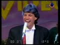 VIDEOMATCH 1000 PROGRAMAS-Los Midachi: Montaner VIDEOMATCH 1000 PROGRAMAS-Los Midachi: Montaner