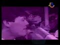 VIDEOMATCH 1000 PROGRAMAS-Los Midachi: Montaner