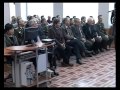 Байконур снимает погоны.flv