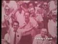 videos de Kennedy dal