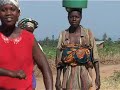Comme un r�ve - Bujumbura, Burundi