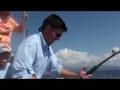 DEEP SEA FISHING KAUAI 