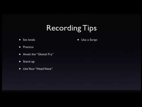 YouTube Preview Image