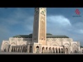 Casablanca, Marruecos [#cruceroXYO e37]