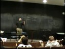 religious-diversity-424-robert-eisenman.html