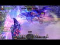 Feb 05, 2015: dark summoner 70 vs ripper 80 pvp 2015