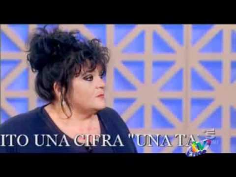 Immagine anteprima YouTube