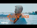 Agus Bernasconi - Quien dice (Official Video)