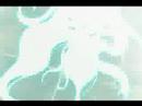 AMV-VtheStamped.Vs.Alucard/S.o.A.D-X/ AMV-VtheStamped.Vs.Alucard/S.o.A.D-X/