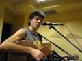 videos de Rory McLeod at La Jungla Sonora Radio Euskadi