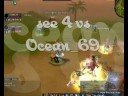 sro poseidon Ocean part 5 (Hunt hunters with zerk ) sro poseidon Ocean part 5 (Hunt hunters with zerk )