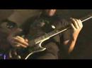 Death Machine Weapons- Berserked pt2 Death Machine Weapons- Berserked pt2