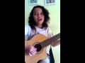 Pelangi pelangi, lagu anak indonesia by rin2x
