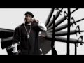 50-cent-i-get-money-music-video.html