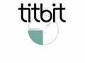 TITBIT09 - Mikael Stavöstrand - Just For You