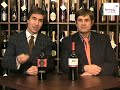 borsino del vino 4 dicembre 2009.avi