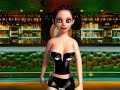 iGogo 3D