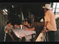 Nicaragua: Un pais, varias caras