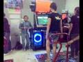 videos de TORNEO FULL STEPPERS PUEBLA