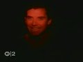 Bush - Come Down (music Video)