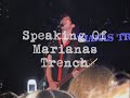 Marianas Trench + We Are The Take @ the Opera House, Toronto Marianas Trench + We Are The Take @ the Opera House, Toronto