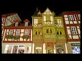 Miltenberg am Main HD: Fachwerk Tour bei Nacht durch die echt schöne Altstadt