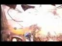 Smallville 3 doors down - Let Me Go ( All Seasons) Smallville 3 doors down - Let Me Go ( All Seasons)