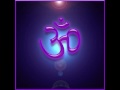 Navras with lyrics