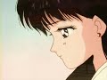 Sailor Moon-36 A (audio latino por Anmexiars)