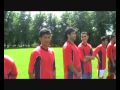 pamirfc vs derbyfc