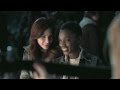 Audi 2012 Game Day Commercial - Vampire Party