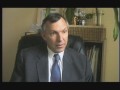 Legal fees - a lawyer opinion
