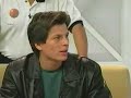Vinter 2001 - Ni Tan Tarde Vinter 2001 - Ni Tan Tarde