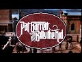 Pat Garrett and Billy the Kid (S. Peckinpah) - Trailer