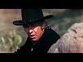 Pat Garrett and Billy the Kid (S. Peckinpah) - Trailer