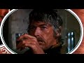 Pat Garrett and Billy the Kid (S. Peckinpah) - Trailer