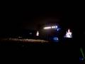 videos de Kylie Minogue X Tour IN Taipei Part07
