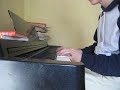 Stars - Your Ex-Lover Is Dead (piano)