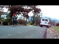 nate lands gap.MOV