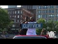 Hot Track From 1 Of Cleveland's Best Female Artist.