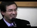 Palestra Vendas de Alta Performance